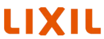 LIXIL