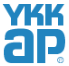 YKK AP