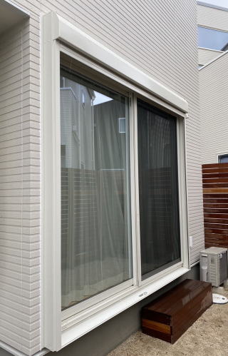 施工後3