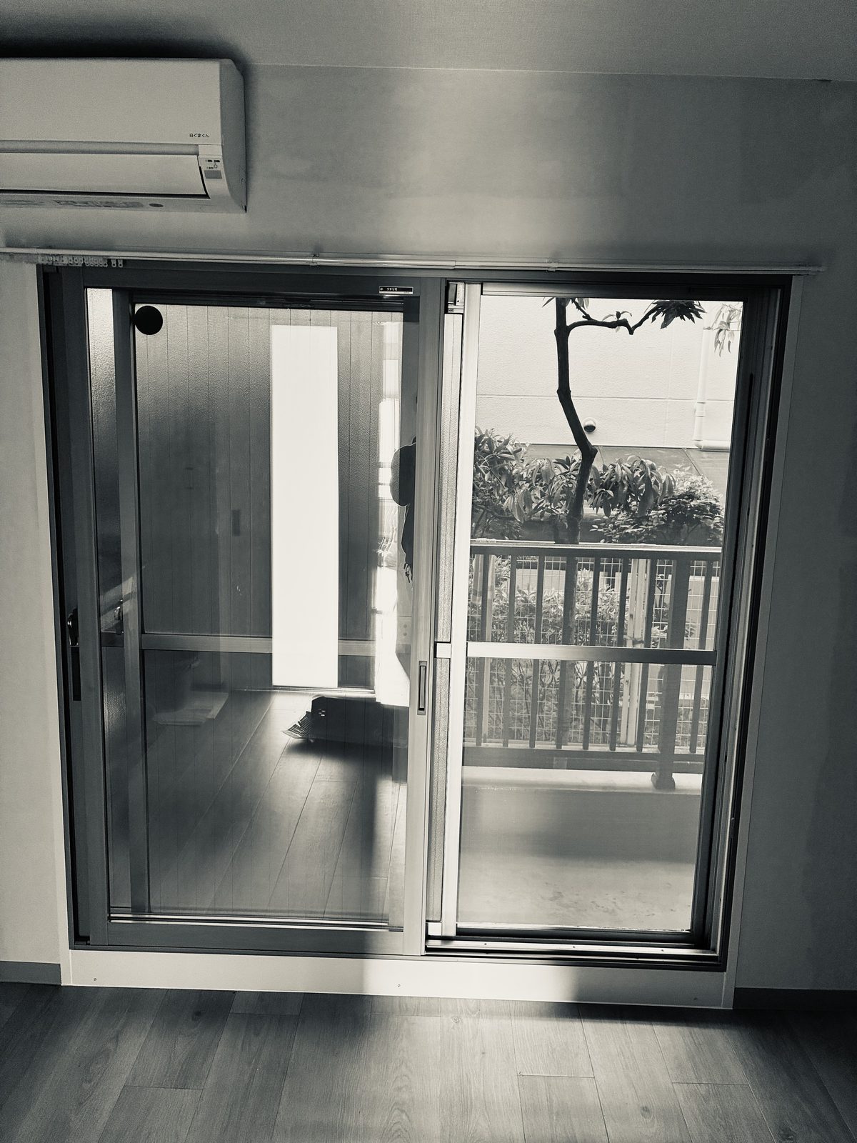 内窓・住宅リフォーム